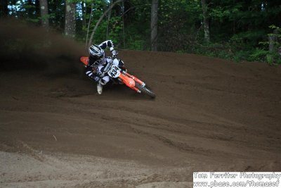 434_PS0E0575.jpg