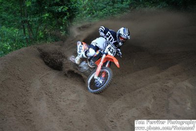 434_PS0E0578.jpg