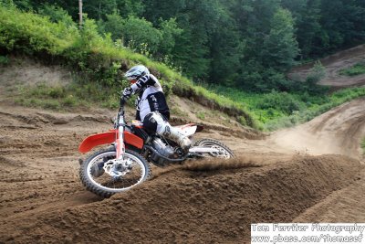 434_PS0E0582.jpg