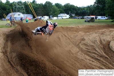 434_PS0E0584.jpg
