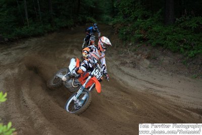531_PS0E0557.jpg