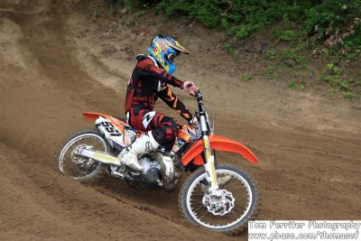 551_PS0E0473.jpg