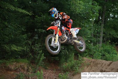 551_PS0E0588.jpg