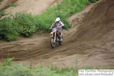 595_6K5E4837.jpg