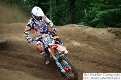 595_PS0E0392.jpg