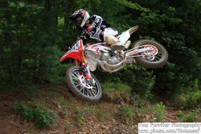 613_PS0E0374.jpg