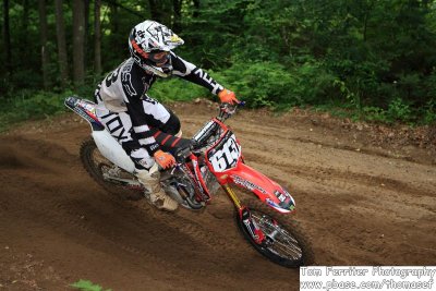613_PS0E0407.jpg