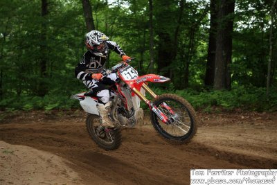 613_PS0E0420.jpg