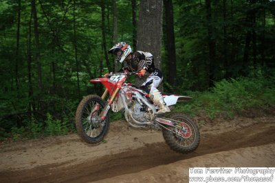 613_PS0E0426.jpg