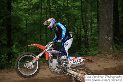 672_PS0E0425.jpg
