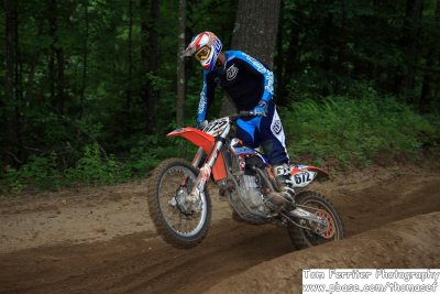 672_PS0E0429.jpg