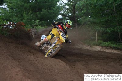 867_PS0E0559.jpg