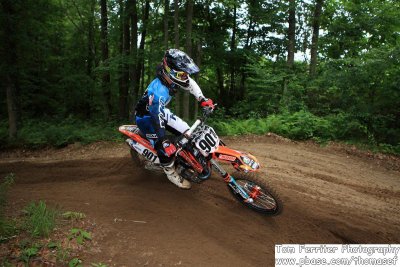 901_PS0E0400.jpg