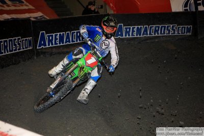 001_6K5E7834.jpg