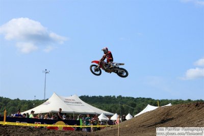 041_6K5E2898.jpg