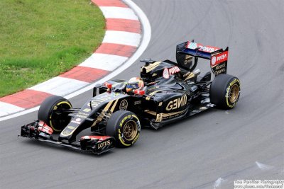 6K5E7733.jpg