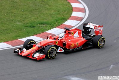 6K5E7737.jpg