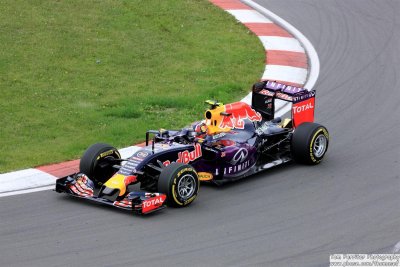 6K5E7747.jpg