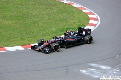 6K5E7908.jpg