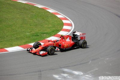 6K5E8018.jpg