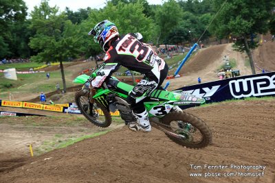 2016 Southwick Wallpapers