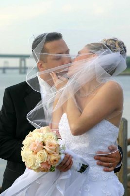 g9/97/335597/3/29351081.45Y73aem.jpg