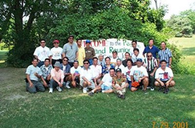 g9/97/335597/3/32456275.od88JptG.jpg