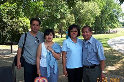 g9/97/335597/3/32456401.p2HV1PCO.jpg