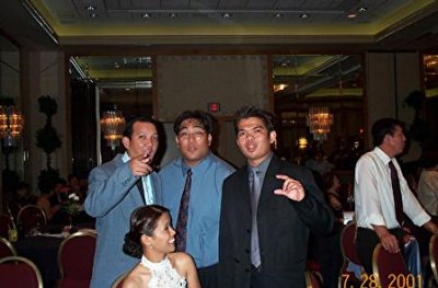 g9/97/335597/3/32456435.tMGZZ6j1.jpg