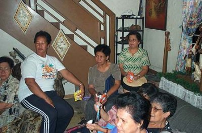 g9/97/335597/3/32510595.cwJDESTa.jpg