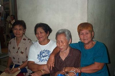 g9/97/335597/3/32510621.c13aYvDt.jpg