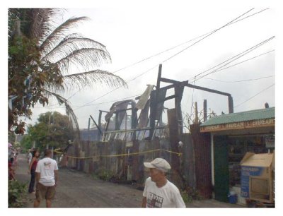 pagbilao, quezon