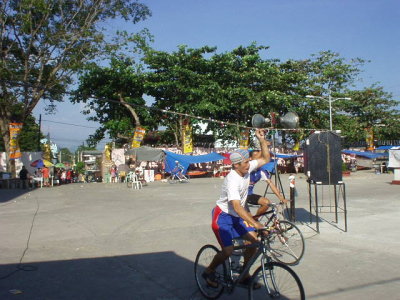 06juego.jpg