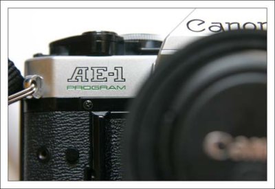 g9/97/335597/3/34196353.bTsXm2sL.jpg