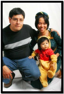 Halloween '04