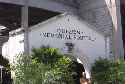 QMH_Z.jpg