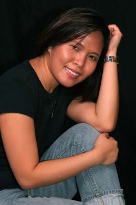 IMG_6302.JPG