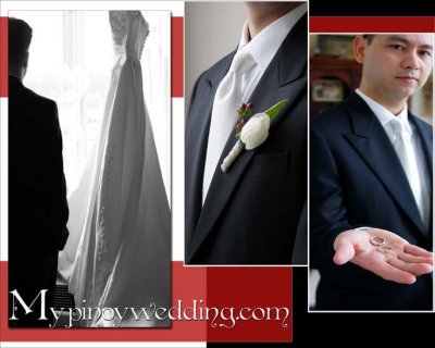 groom.jpg