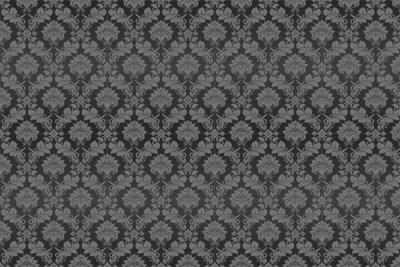 Patterns-01-R.jpg