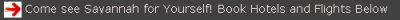 hotelsandflights.jpg