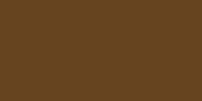 1200x600-otter-brown-solid-color-background.jpg