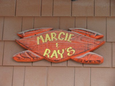 IMG_5796.JPG