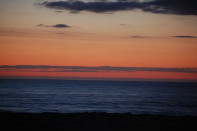 DSC_0008.JPG