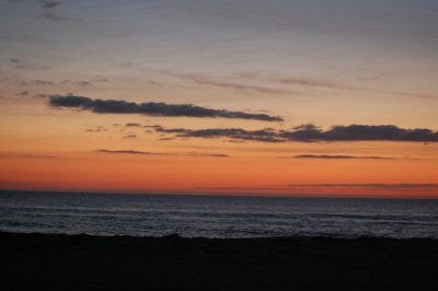 DSC_0011.JPG