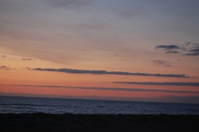 DSC_0012.JPG