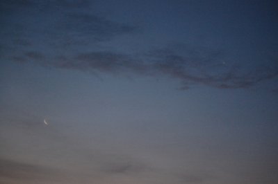 DSC_0015.JPG