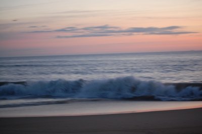DSC_0022.JPG