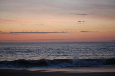 DSC_0023.JPG