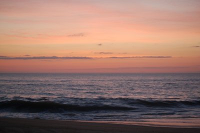 DSC_0025.JPG