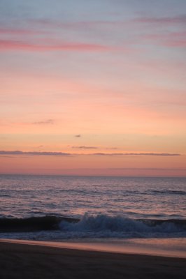 DSC_0026.JPG